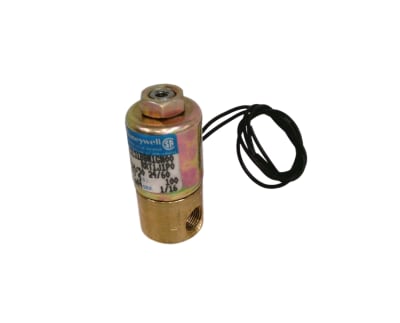 HONEYWELL 3131BBN1GN00RRT1J1P0