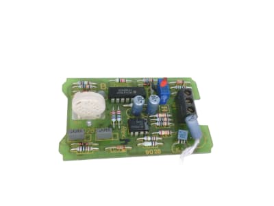 HONEYWELL 43190281-001