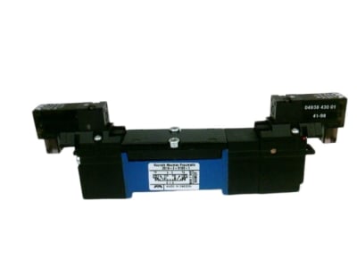 BOSCH 2518--2-9130-1