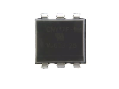 VISHAY CNY17F-1