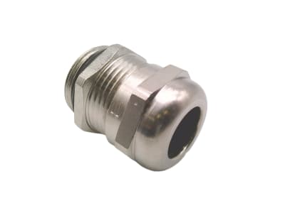HARTING 19000005082
