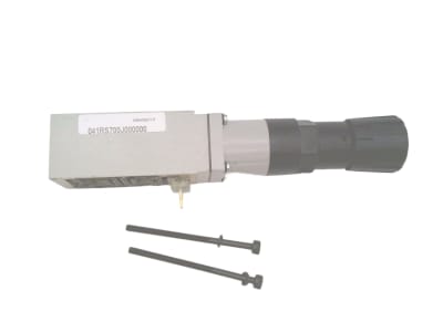 ASCO 041RS700J000000