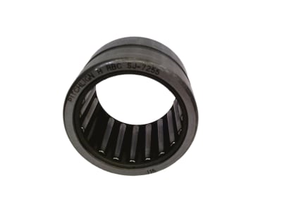 RBC BEARINGS SJ7255