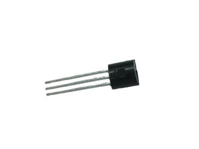 TEXAS INSTRUMENTS SEMI LM337LZ