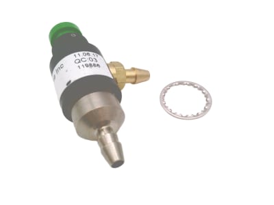 PNEUMADYNE S87-179