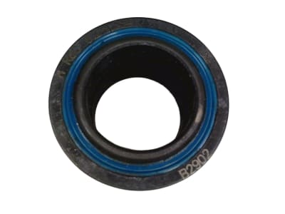RBC BEARINGS B12LSSQ