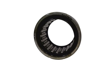 TIMKEN HJ-223020.2RS