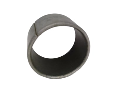 SCHAEFFLER GROUP PAP-3020-P10