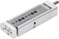 FESTO 543923
