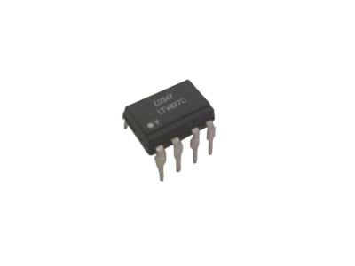 LITE ON LTV827
