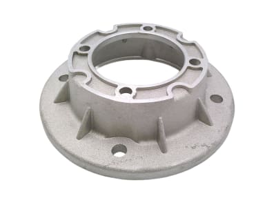 STM REDUCERS 1010050106