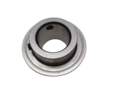 TIMKEN GYA104RRB