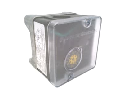 ANTUNES CONTROLS 8102111304