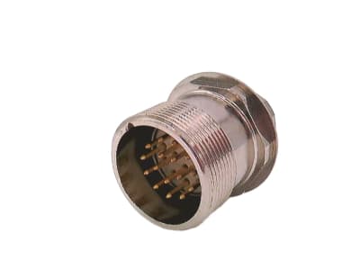 TURCK U4560