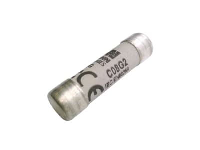 EATON CORPORATION C08G2