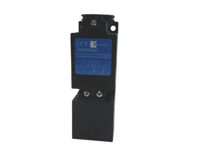 RADWELL RAD02060