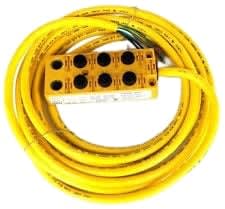 TURCK U70133