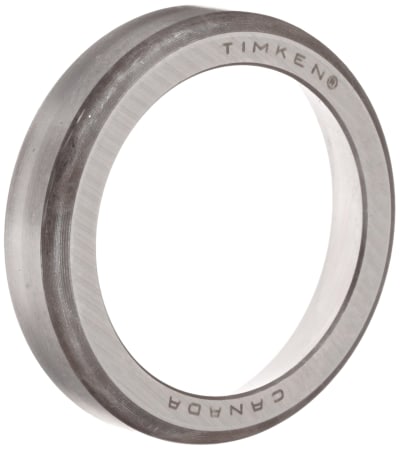 TIMKEN A5144-2