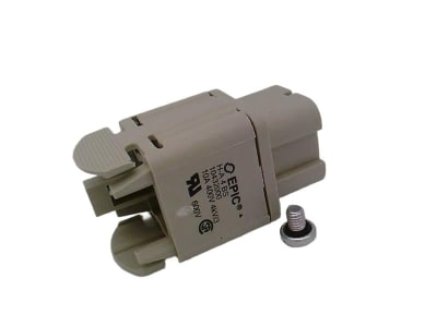 LAPP USA H-A-4-BS