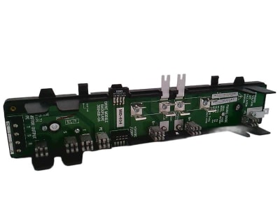 NIDEC CORP 300488-04