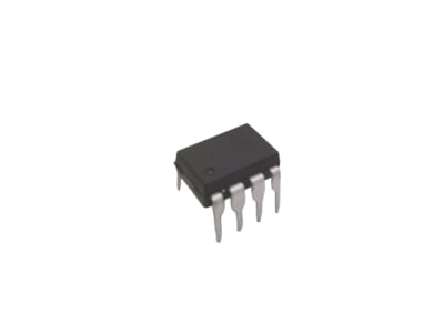 BROADCOM 6N137-000E