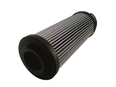 HYDAC 0240-R-003-BN3HC