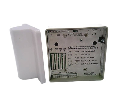 TYCO ZTS000500