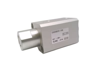 SMC ERSDQB20-10D