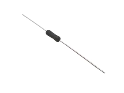 GENERIC R20K3W1W