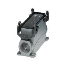 PHOENIX CONTACT HC-B 24-SMQ-84/O1M32