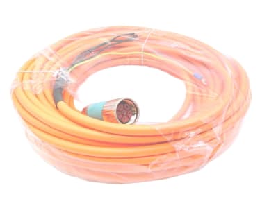 SIEMENS 6FX8-002-5CA01-1CF0
