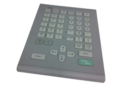 MITSUBISHI KS-4MB914A