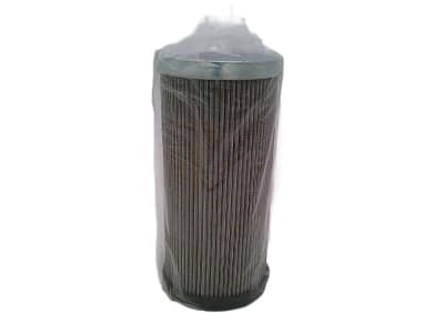 HYDAC 0160-D-005-V