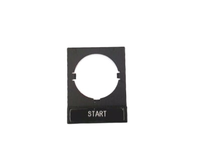 ALLEN BRADLEY 800E-11BE208
