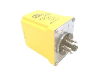 TE CONNECTIVITY CDF-38-70038