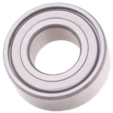 TIMKEN W205KLL