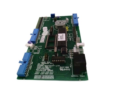 TYCO 125-065-752
