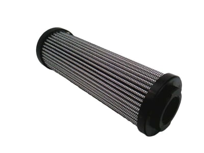 HYDAC 0110-R-005-BN3HC