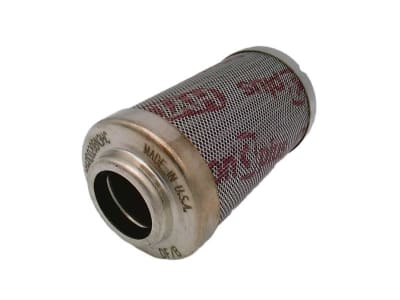 HYDAC 01260881
