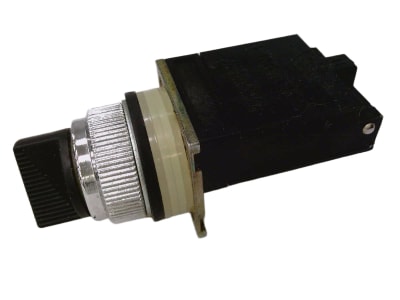 DANAHER CONTROLS 100M-CA1A