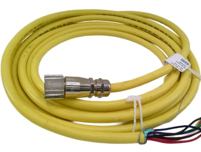 TURCK CK12-10-5