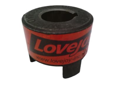 LOVEJOY 68514448317
