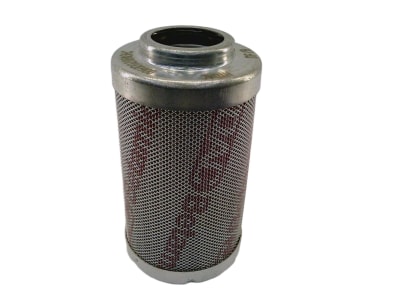 HYDAC 02055905