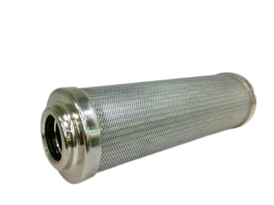 HYDAC 0110D020BHHC