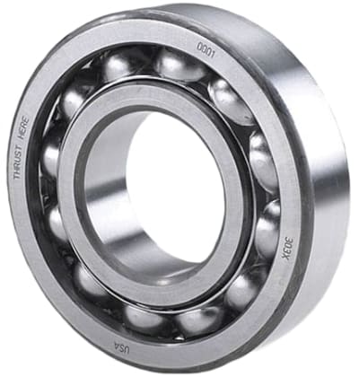 SKF 104KS
