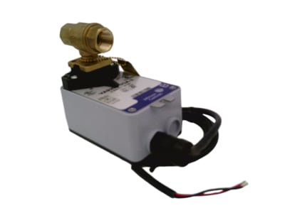 JOHNSON CONTROLS VG1241AN+923BGA