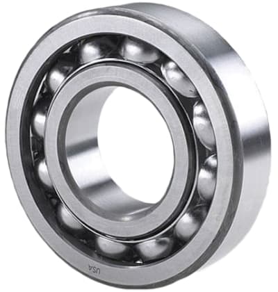 SKF 202S
