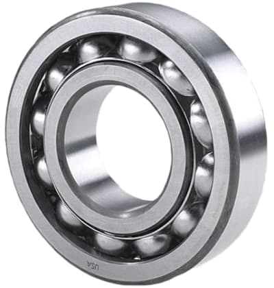 TIMKEN 204KG