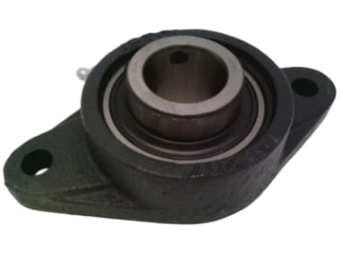 IPTCI BEARINGS UCFL-207-20