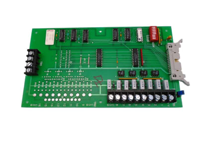 AUTOCON TECHNOLOGIES INC 96031065